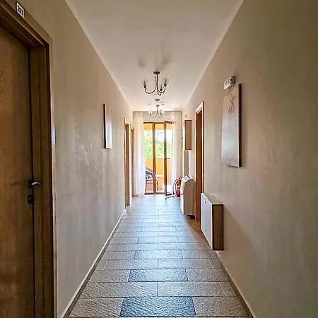 Hotel айляк клуб 2*