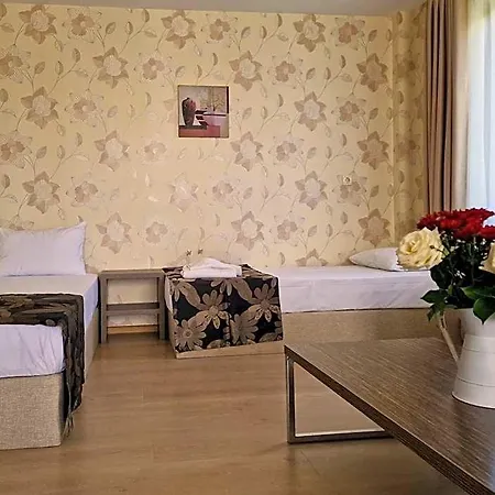 айляк клуб