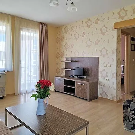 айляк клуб Hotel 2*