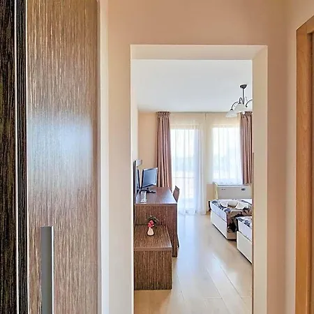 Hotel айляк клуб