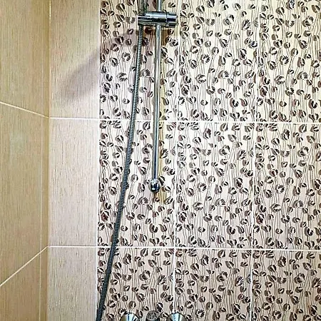 айляк клуб 2*